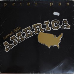 Peter Pan   – Sweet Little...