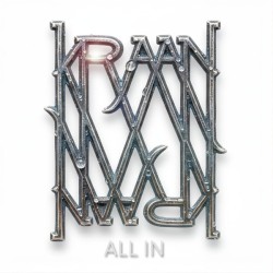 Kraan – All In|2026...