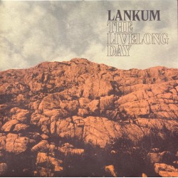 Lankum – The Livelong Day...