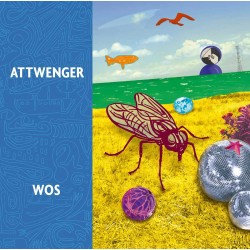 Attwenger-Wos|2026...