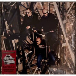 Absolute Beginner ‎–...