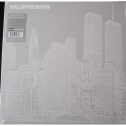 Beastie Boys – To The 5...