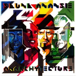 Skunk Anansie –...