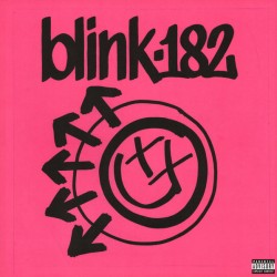 Blink-182 – One More...
