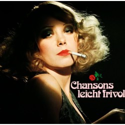 Various – Chansons Leicht...