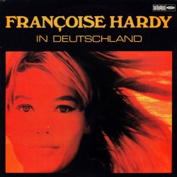 Françoise Hardy – In...