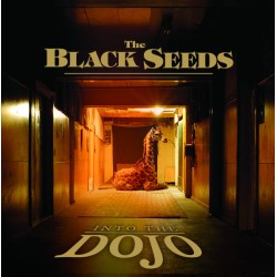 The Black Seeds – Into The...
