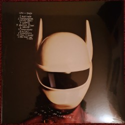 Cro – Trip |2021 	Universal...