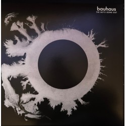 Bauhaus – The Sky's Gone...