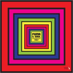 Various – Instrumentals...