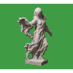 Raül Refree  & Maria...