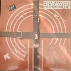 Glen Hansard – Don+t Settle...