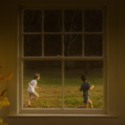 Noah Kahan – The Great...