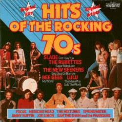 Various – Hits Of The...