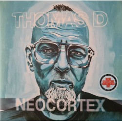 Thomas D – Neocortex|2026...