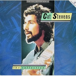Cat Stevens – The...