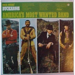 Buck Owens' Buckaroos –...