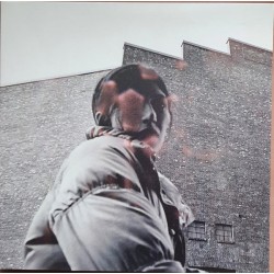 Aldous Harding – Warm Chris...