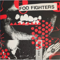 Foo Fighters – Your...