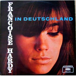 Françoise Hardy –  In...