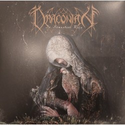 Draconian – In Somnolent...