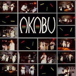 Akabu   – Akabu|1989...