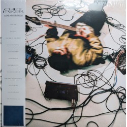 Chet Faker – A Love For...