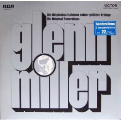 Glenn Miller – Die...