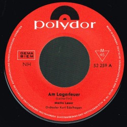 Martin Lauer – Am...