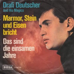 Drafi Deutscher And His...