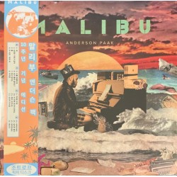 Anderson .Paak  –...