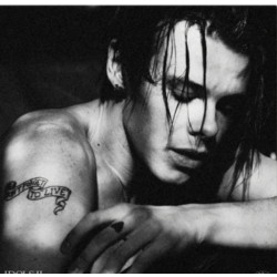 Yungblud – Idols II |2026...