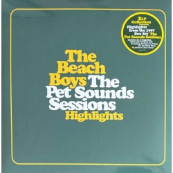 The Beach Boys – The Pet...