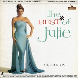 Julie London – The Best...