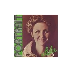 Lulu – Portrait Of |1976...