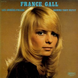 France Gall – France Gall...