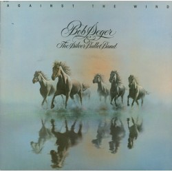Bob Seger & The Silver...