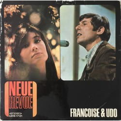 Francoise  & Udo –...