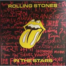 Rolling Stones  – In The...