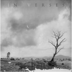 Karnivool – In Verses |2026...