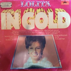Lolita – In Gold | Polydor...