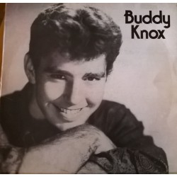 Buddy Knox – Buddy Knox|...