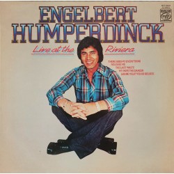 Engelbert Humperdinck –...