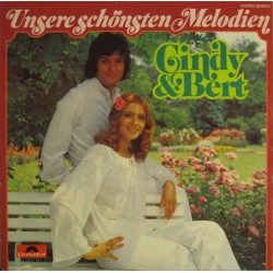 Cindy & Bert – Unsere...