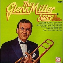 Glenn Miller – The Glenn...