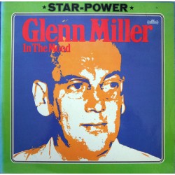 Glenn Miller – In The...