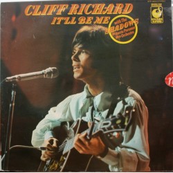 Cliff Richard With The...