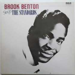 Brook Benton –Sings The...