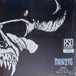 Danzig – Danzig|1988/2026...