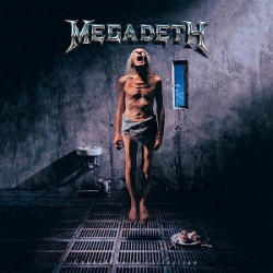 Megadeth – Countdown To...